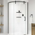 Shower & Tub Surround